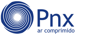 Logo Pnx