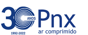 Logo Pnx