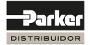 Parker