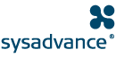 Sysadvance