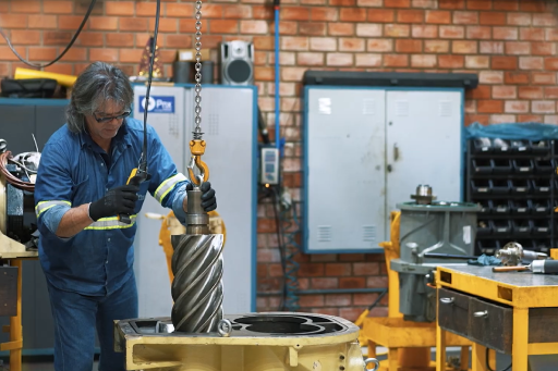 assistência-técnica