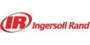 ingersoll-rand