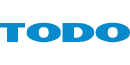 todo