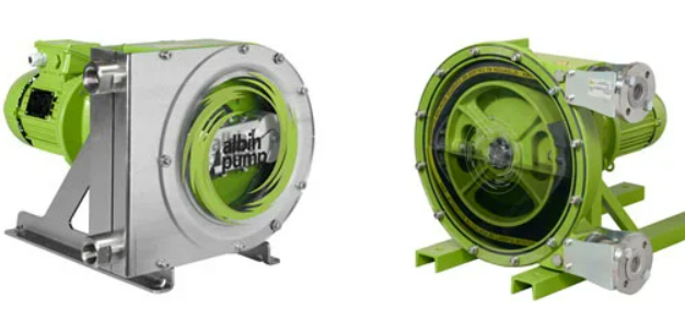 Bomba peristáltica: conheça o funcionamento, aplicações e vantagens dessa solução