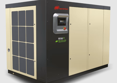 Locação de compressor de ar: quando vale mais a pena alugar do que comprar?