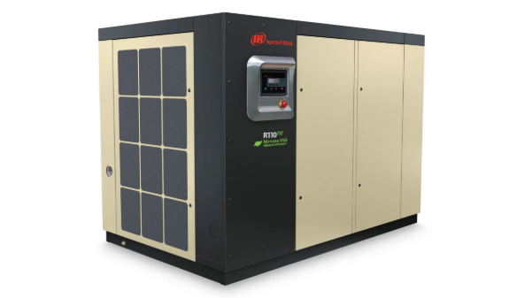 AirTrust Rental: terceirização inteligente de geração de ar comprimido